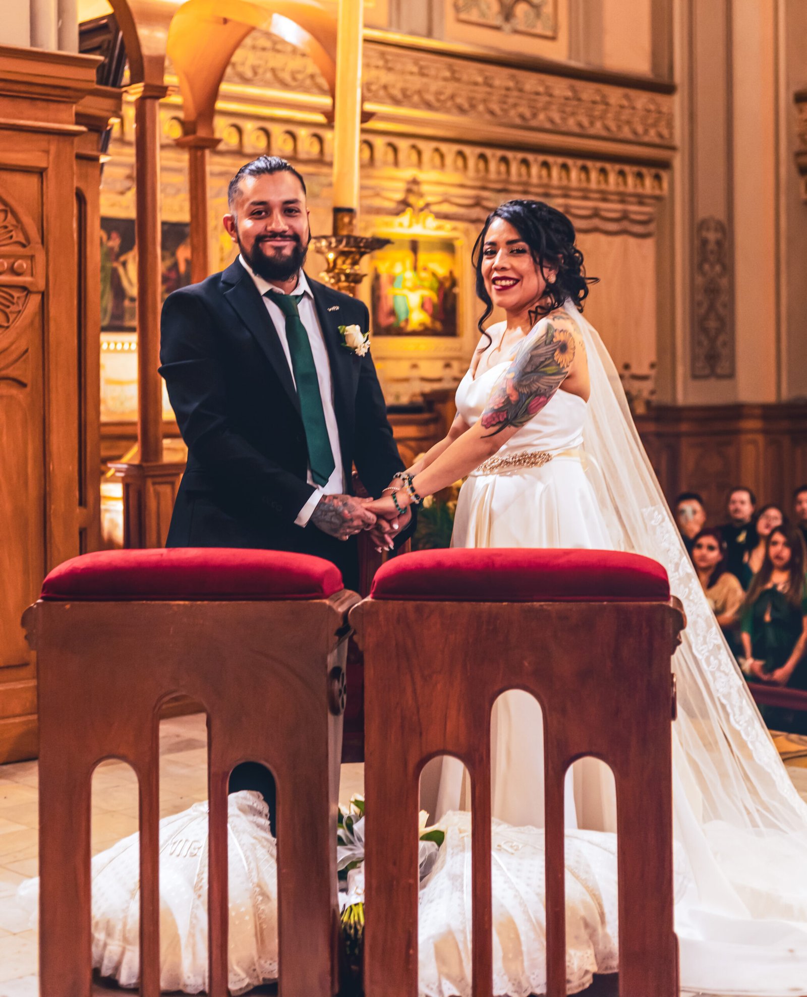 Ceremonia