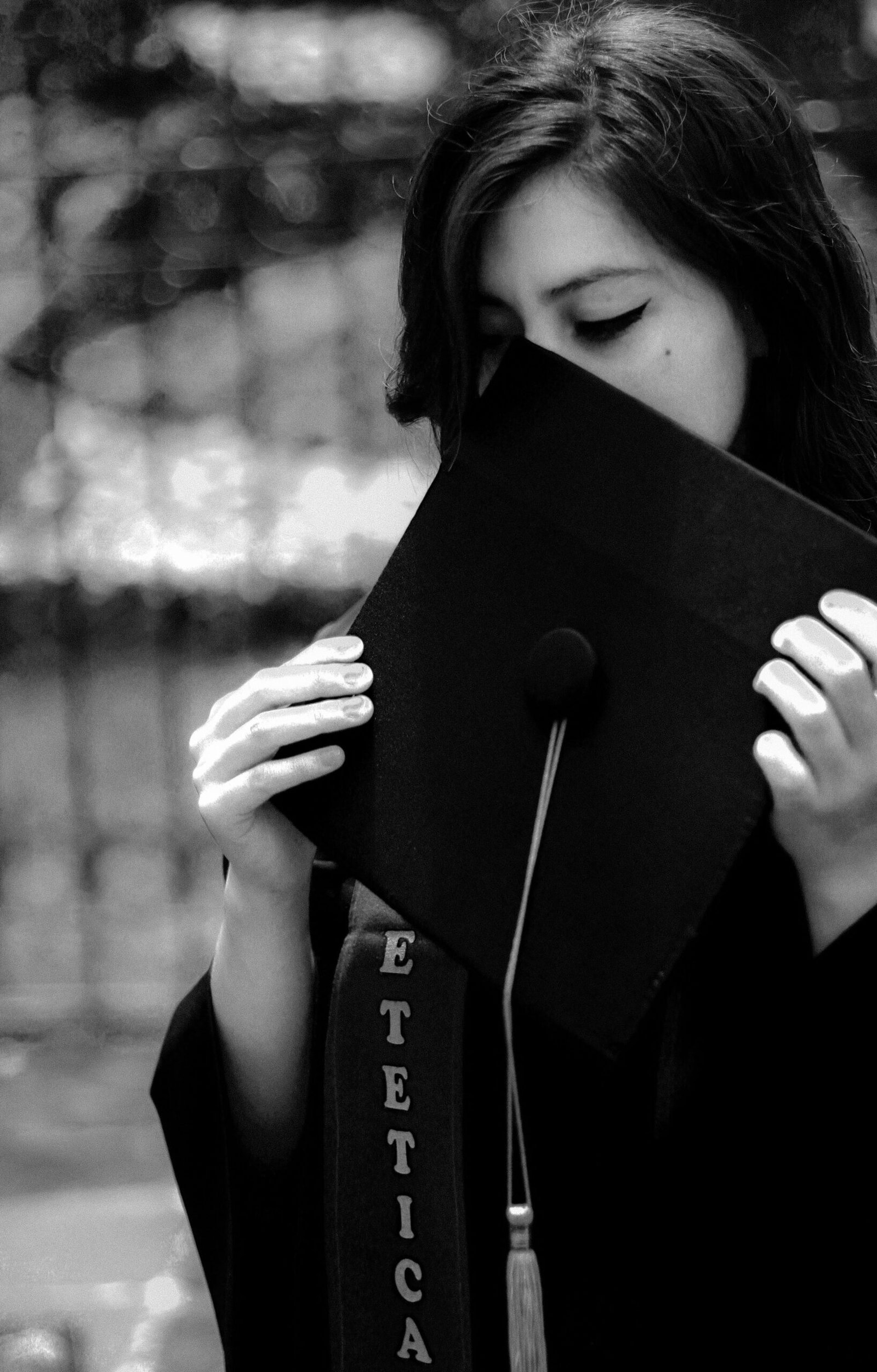 Graduación
