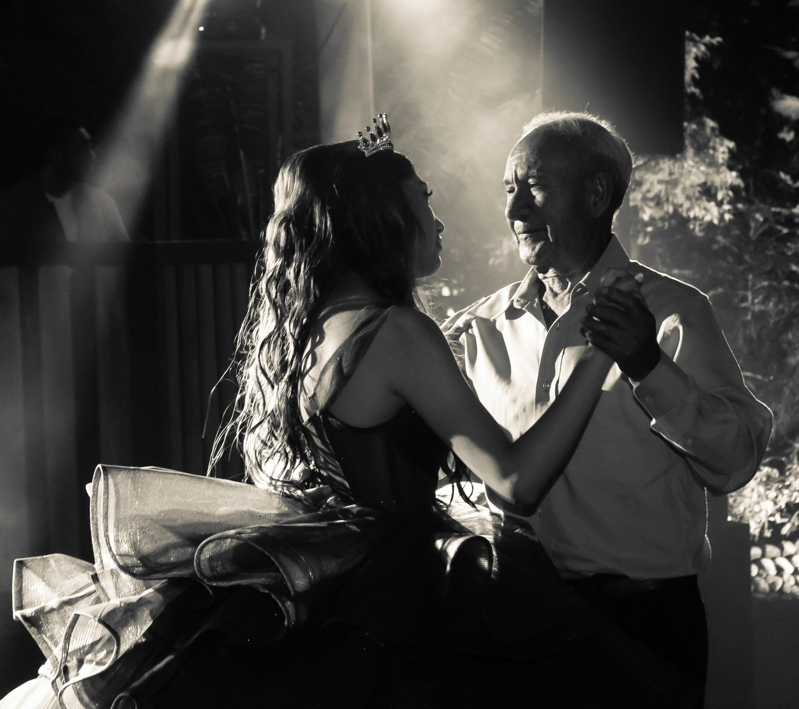 Baile